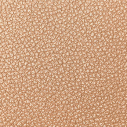 Louis Vuitton Empreinte Saint Germain MM Dune 13 of 13