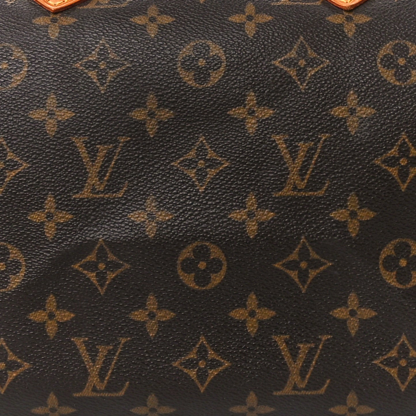 Monogram Speedy 30