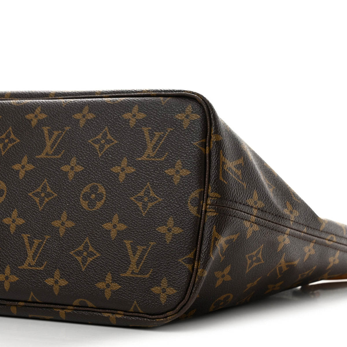 Monogram Neo Neverfull MM