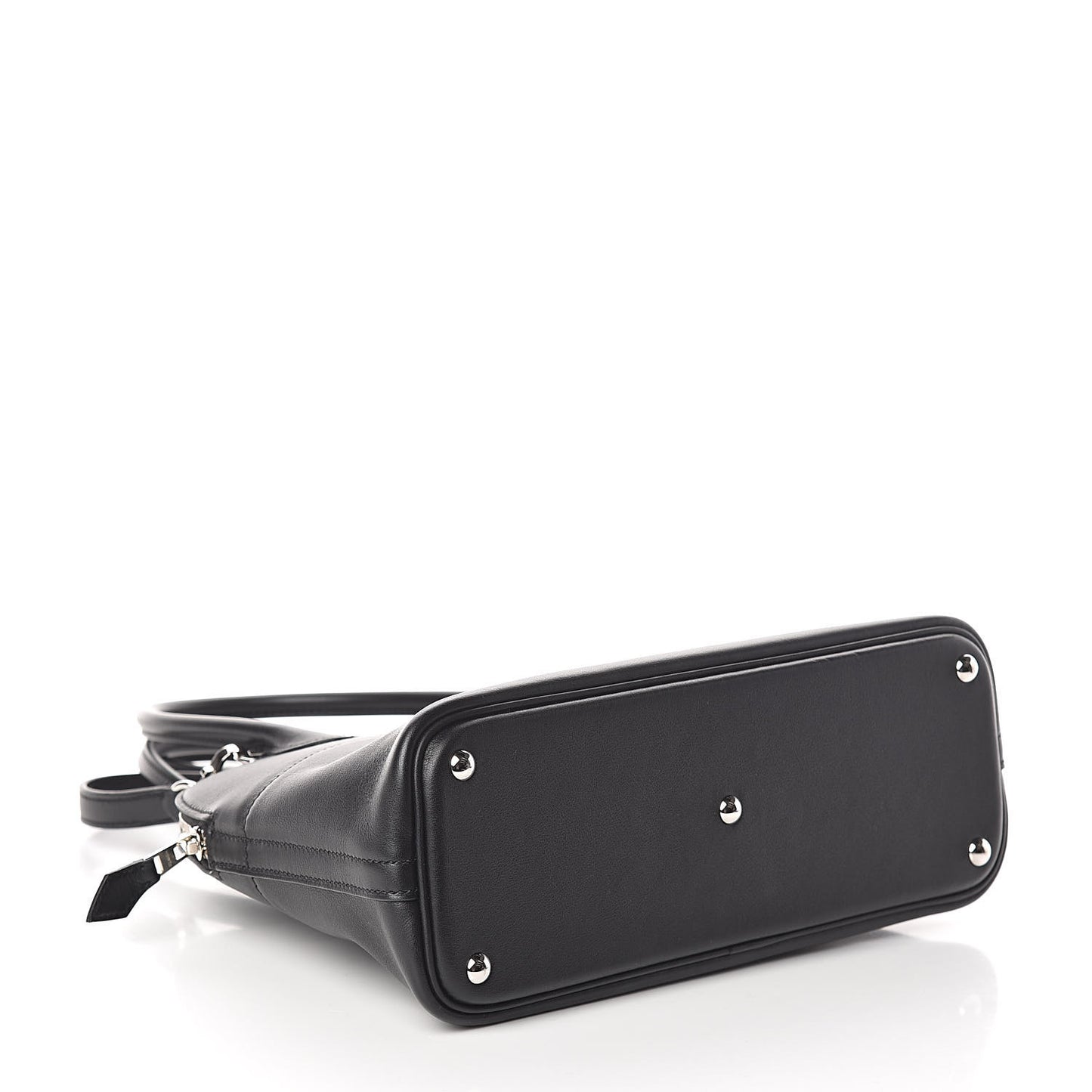 Swift Bolide 27 Black