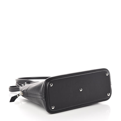 Hermes Swift Bolide 27 Black 4 of 10