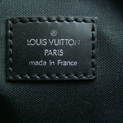 Louis Vuitton Taiga Sayan Slate 8 of 9