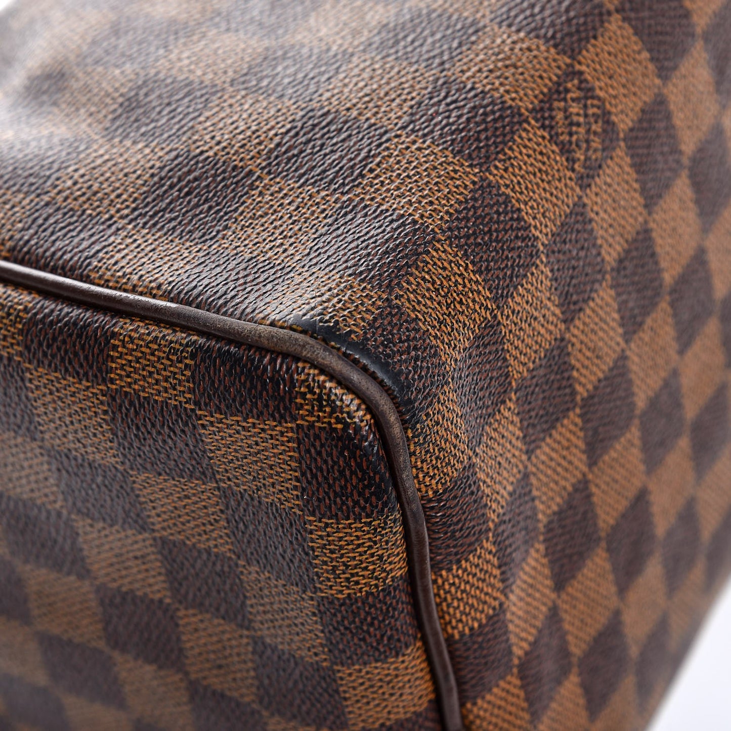 Damier Ebene Speedy 30