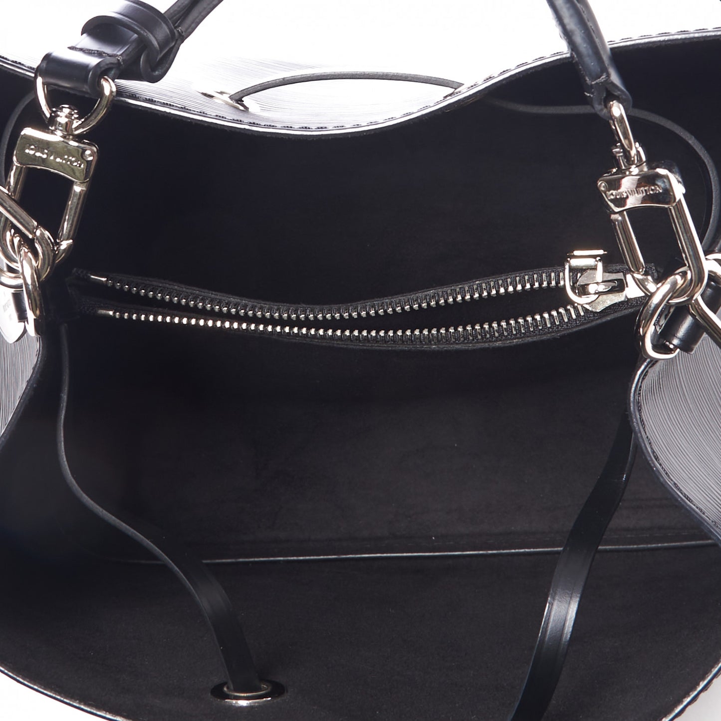 Epi Neonoe Black