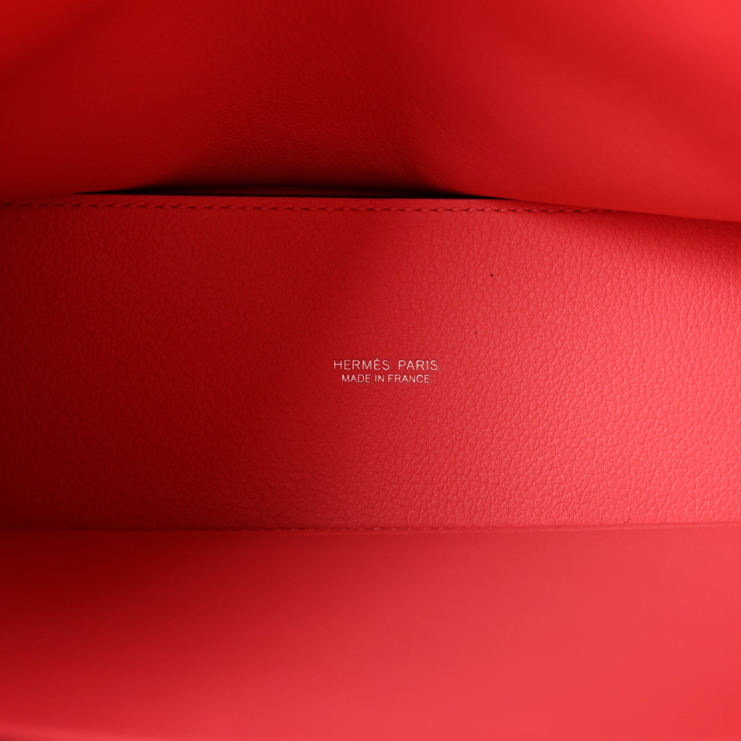 Evercolor Kelly Danse II Belt Bag Rose Azalee