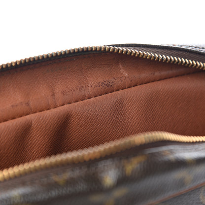 Louis Vuitton Monogram Compiegne 28 9 of 13
