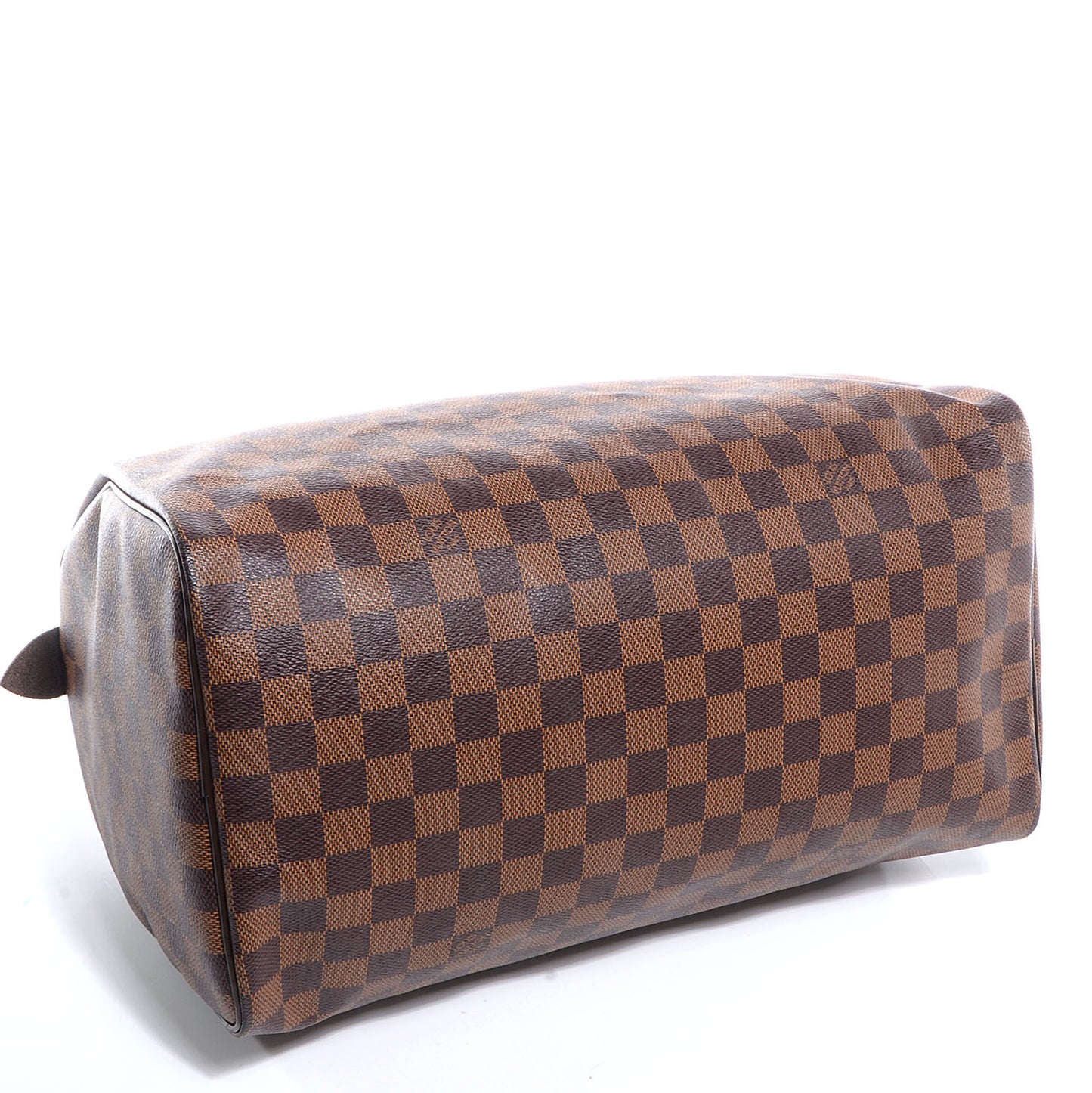 Damier Ebene Speedy 35