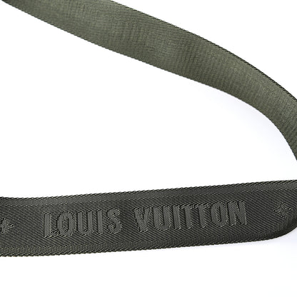 Louis Vuitton Monogram Multi Pochette Accessories Kaki 8 of 10