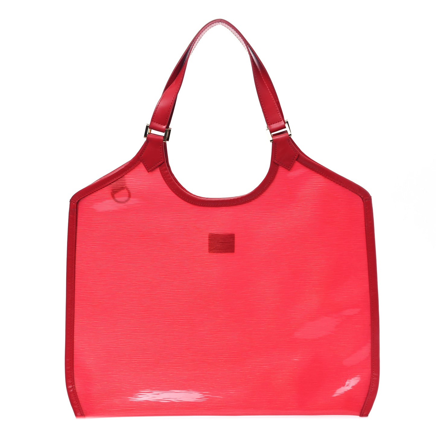 Epi Plage Baia Grenadine Red