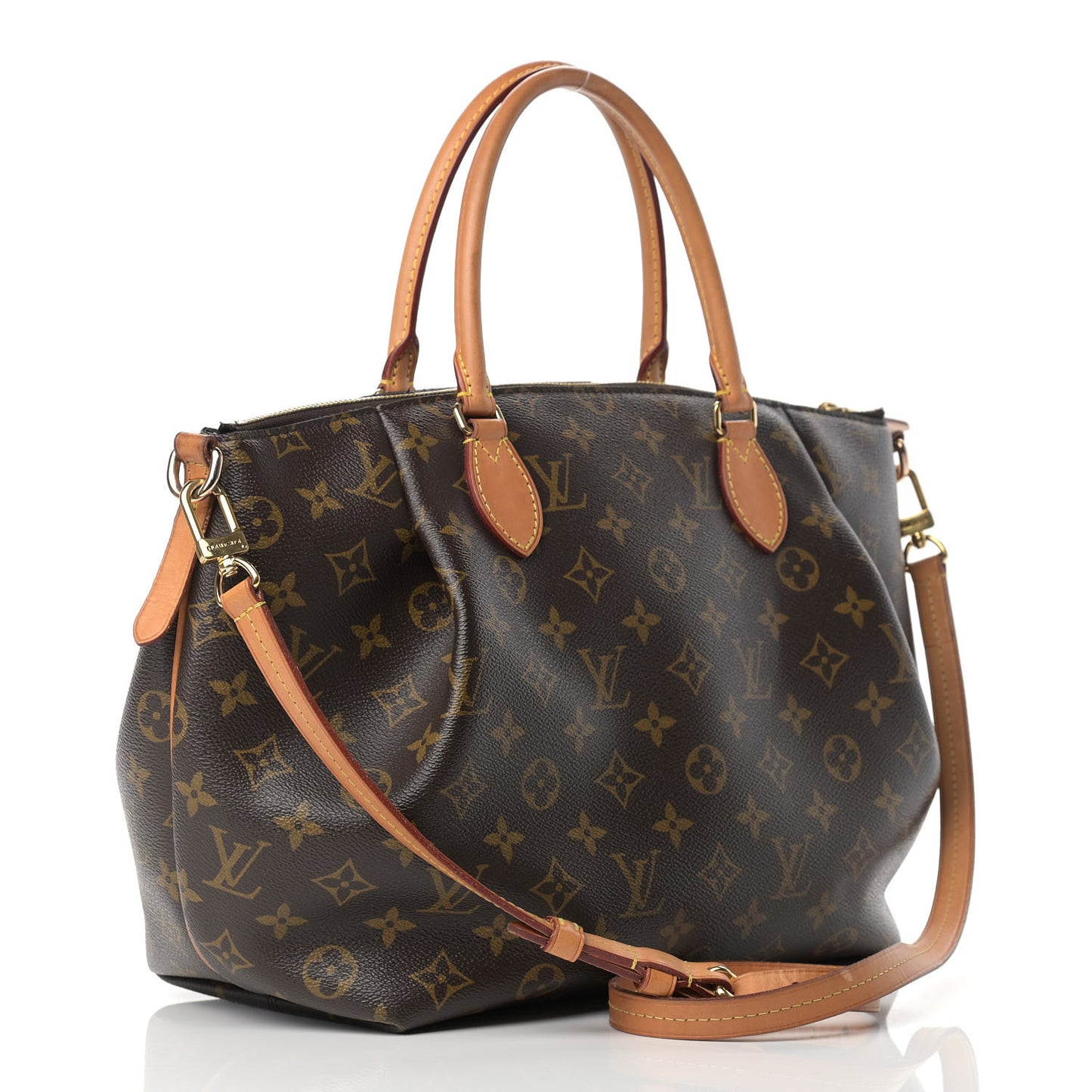 Monogram Turenne MM
