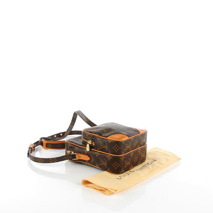 Louis Vuitton Monogram Amazone 4 of 6