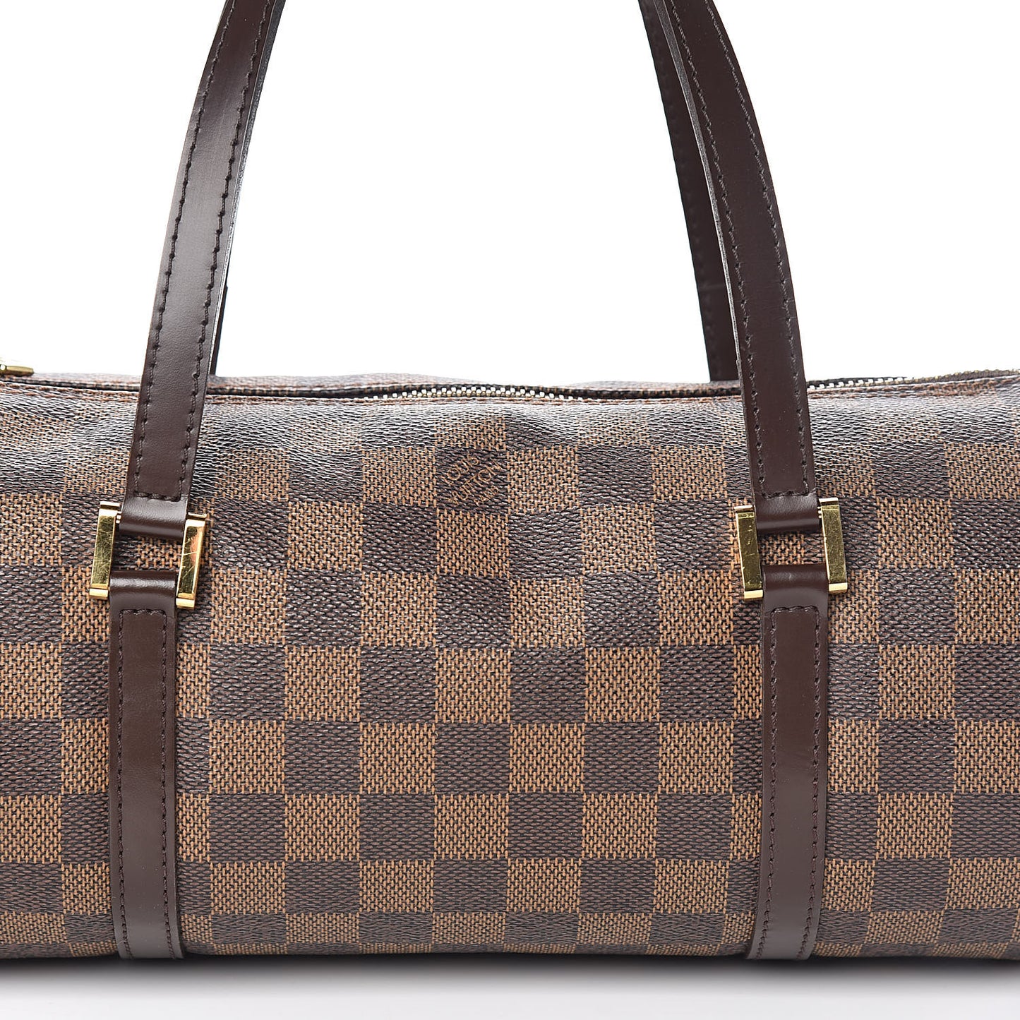 Damier Ebene Papillon 26