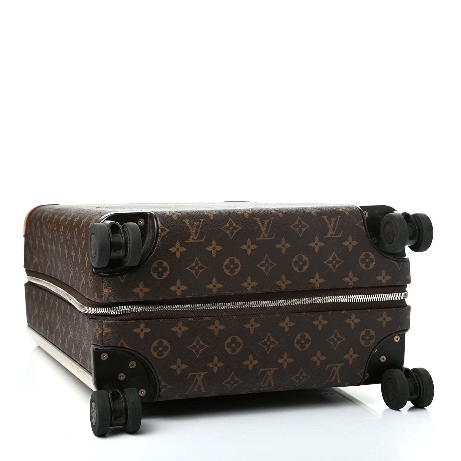 Louis Vuitton Monogram Horizon 55 4 of 13