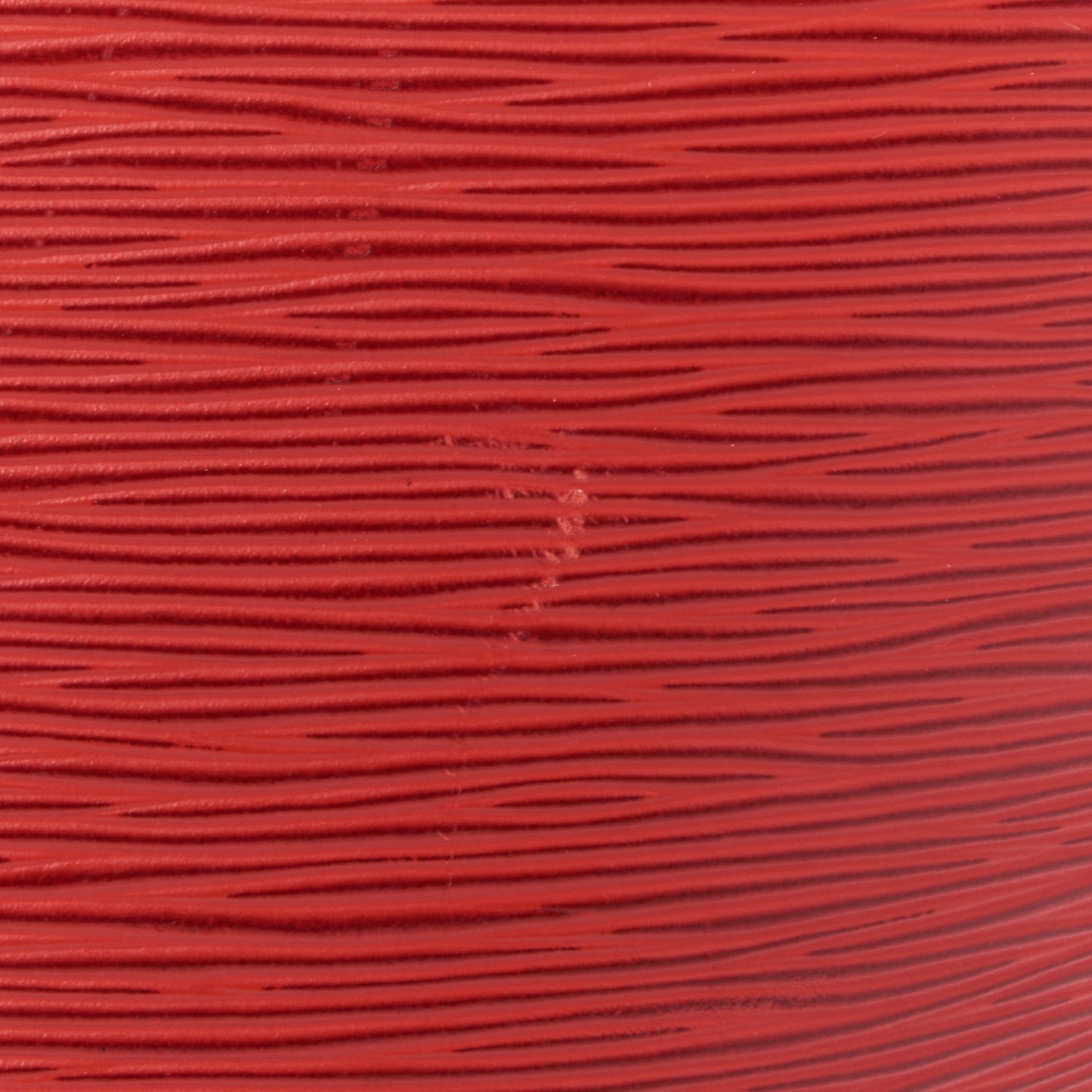 Louis Vuitton Epi Saint Jacques GM Castillan Red 9 of 9