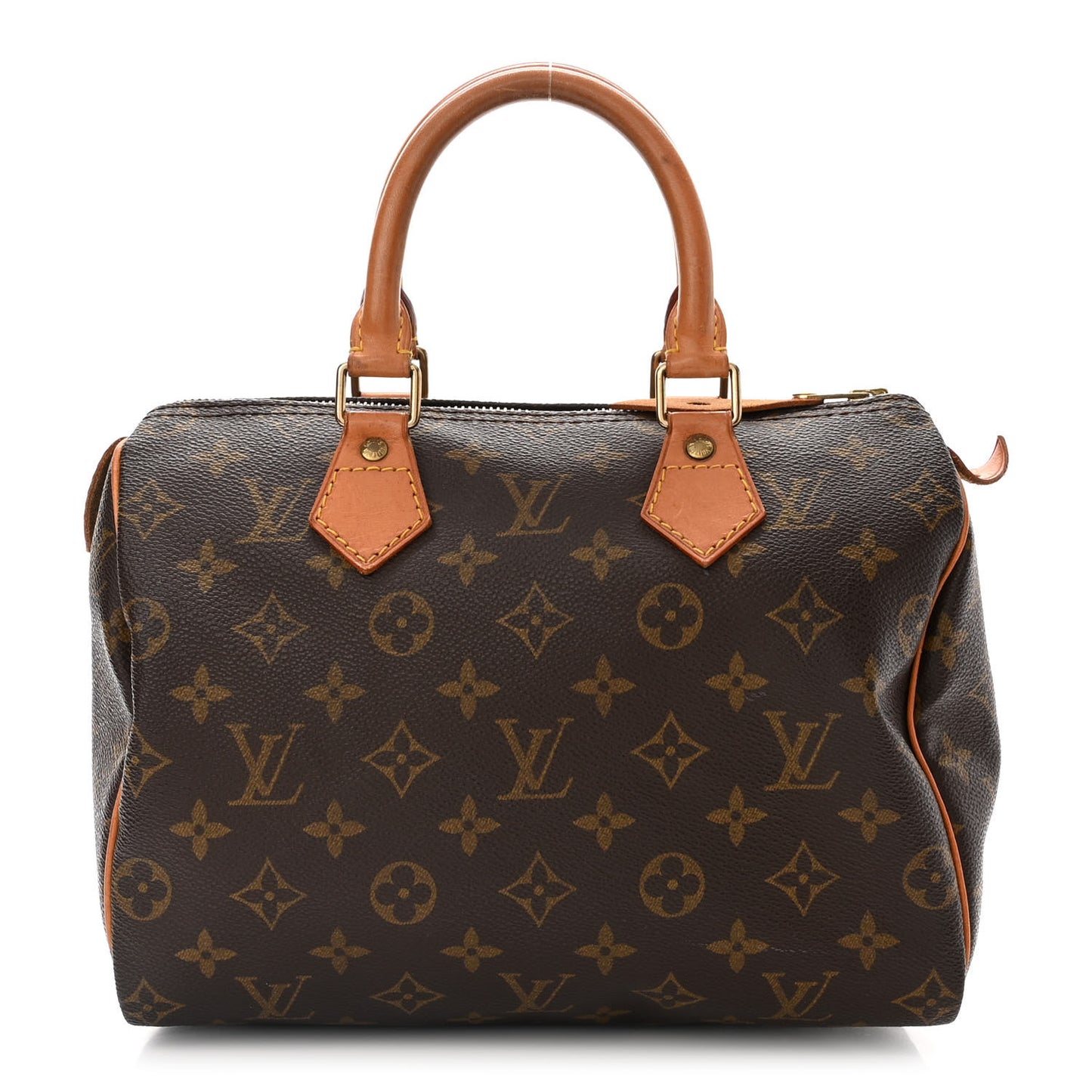 Monogram Speedy 25