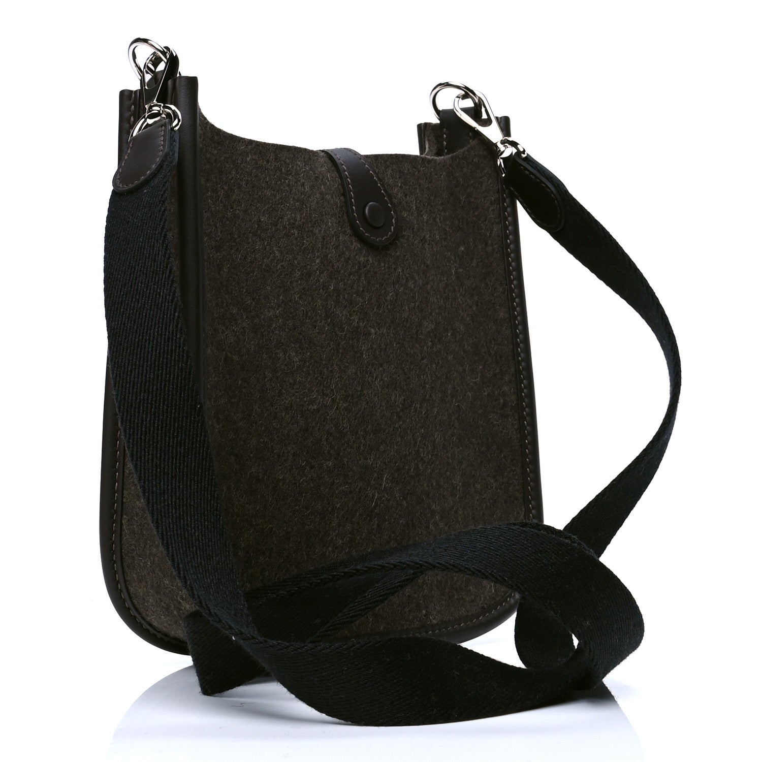 Hermes Feutre Swift Evelyne TPM Ebene 2 of 4