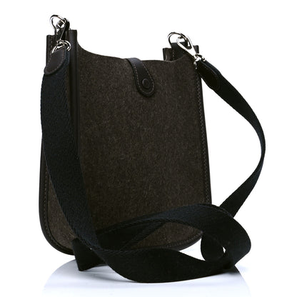 Hermes Feutre Swift Evelyne TPM Ebene 2 of 4