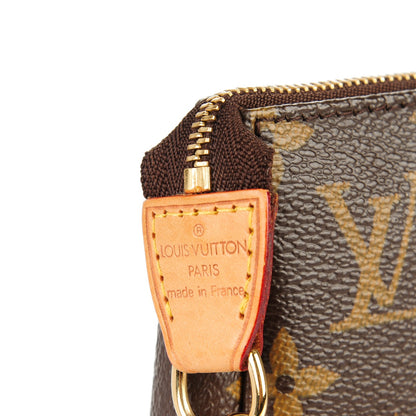 Louis Vuitton Monogram Pochette Accessories 6 of 7