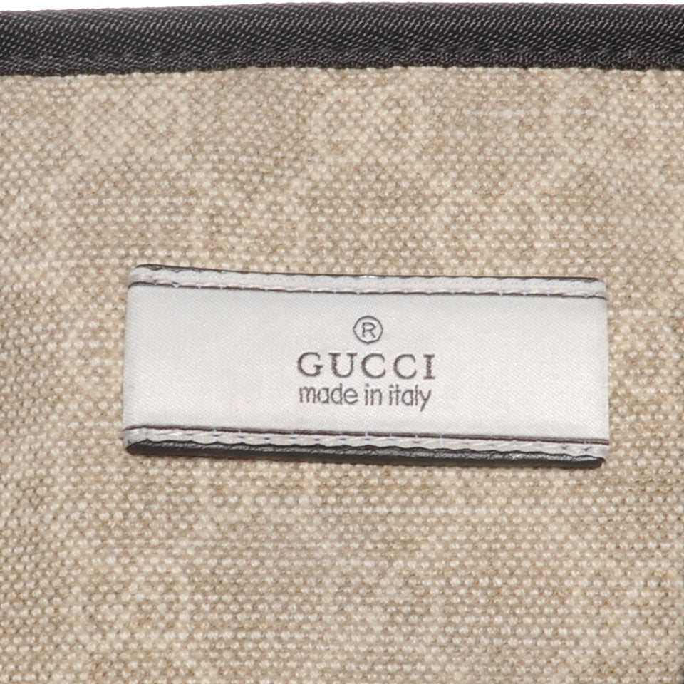 Monogram Carry On Duffle Sand