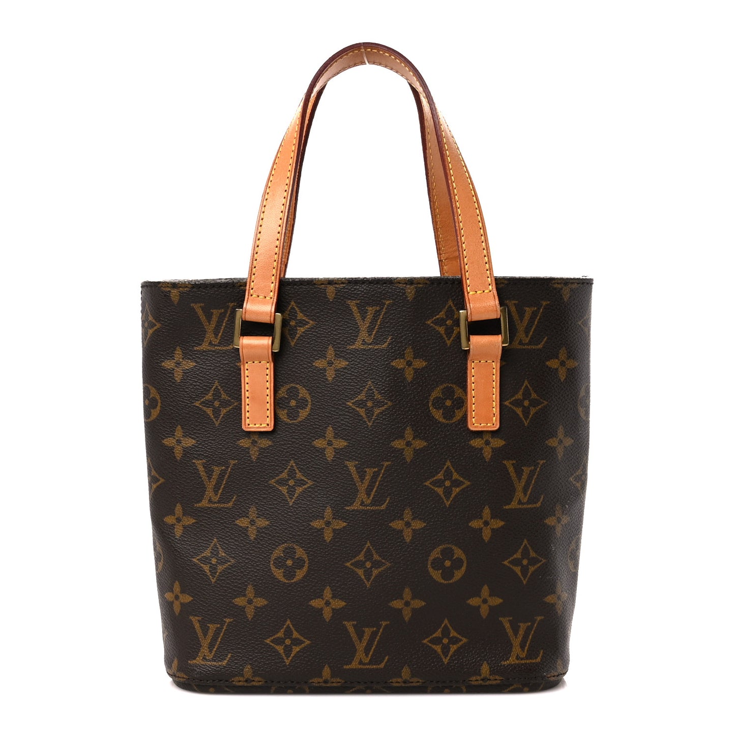 Monogram Vavin PM