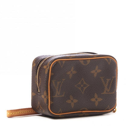 Louis Vuitton Monogram Wapity 2 of 7