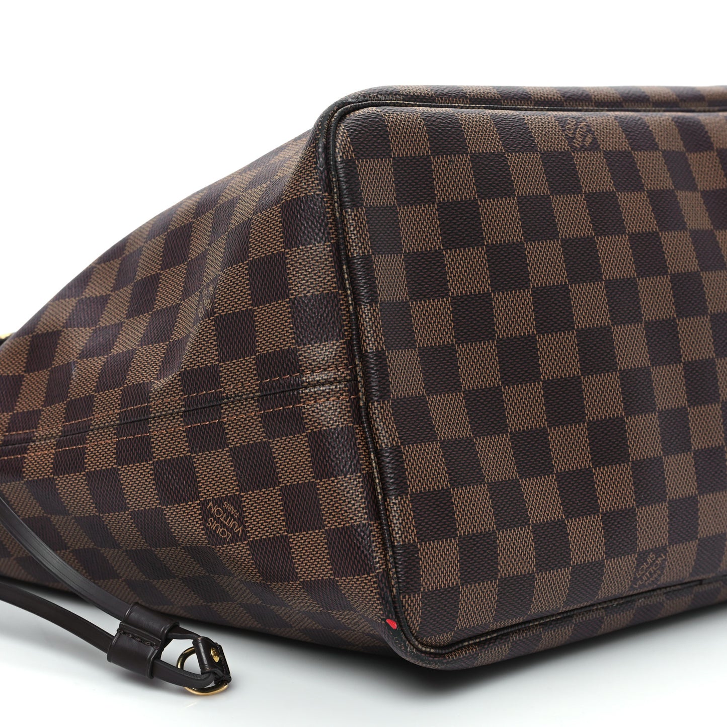 Damier Ebene Neo Neverfull GM