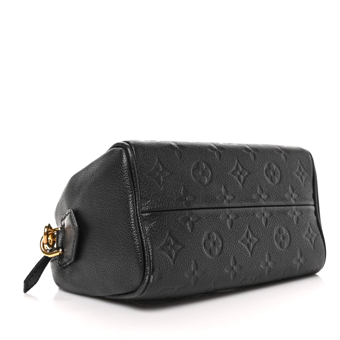 Empreinte Speedy Bandouliere 20 NM Black