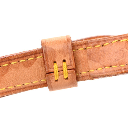 Louis Vuitton Monogram Drouot 14 of 15