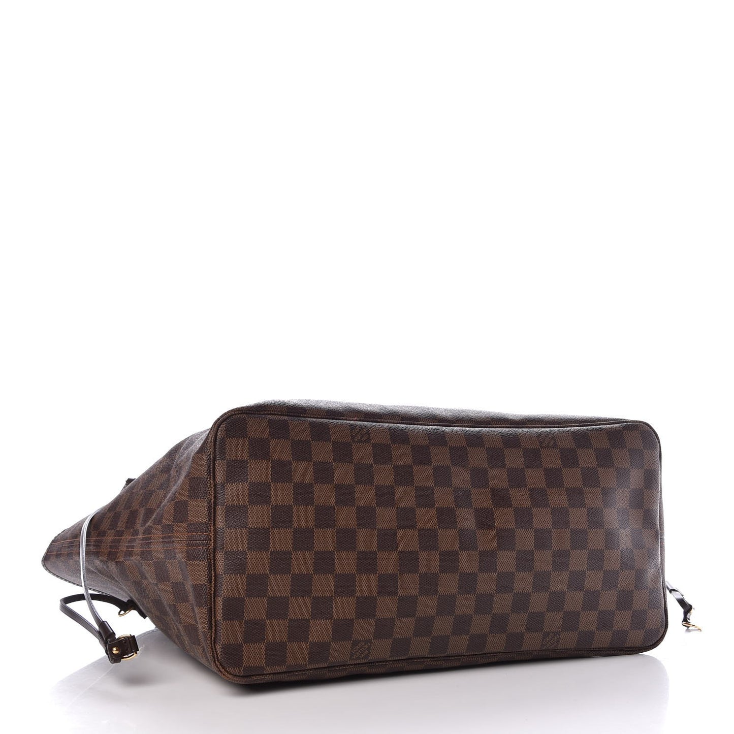 Damier Ebene Neverfull GM