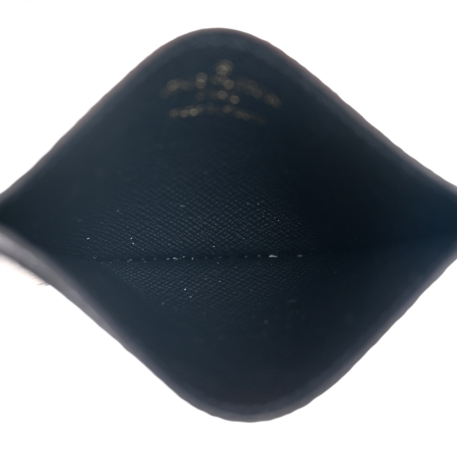 Louis Vuitton Reverse Monogram Card Holder 5 of 6