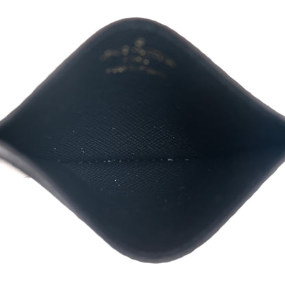 Louis Vuitton Reverse Monogram Card Holder 5 of 6