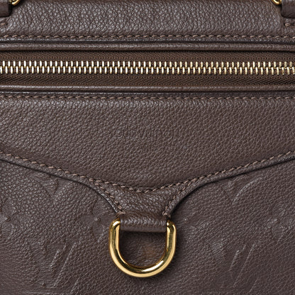 Louis Vuitton Empreinte Lumineuse PM Ombre 8 of 18