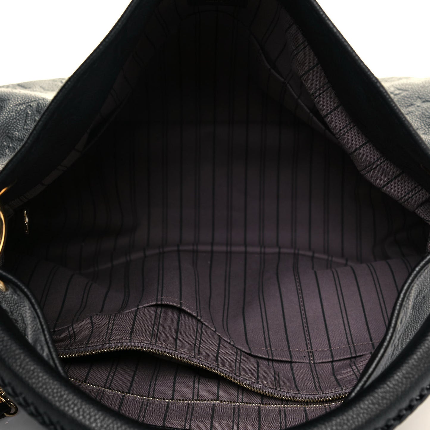 Empreinte Artsy MM Black