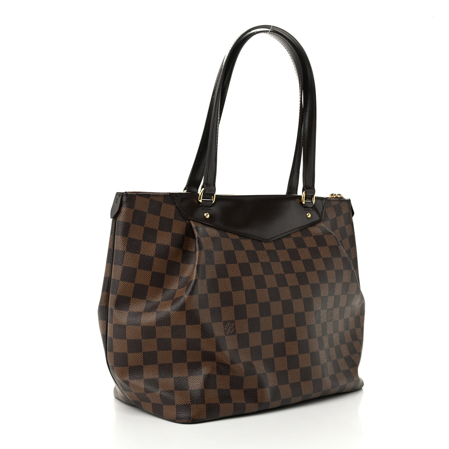 Damier Ebene Westminster GM