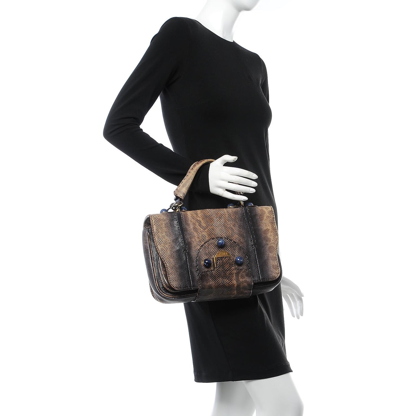 Python Secret Code Satchel Brown
