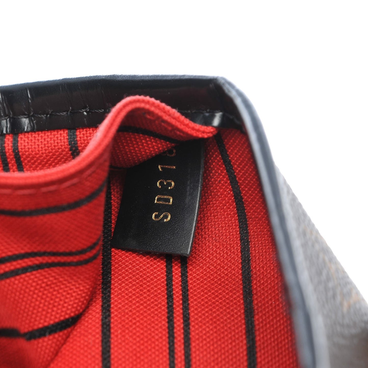 Monogram World Tour Neverfull MM