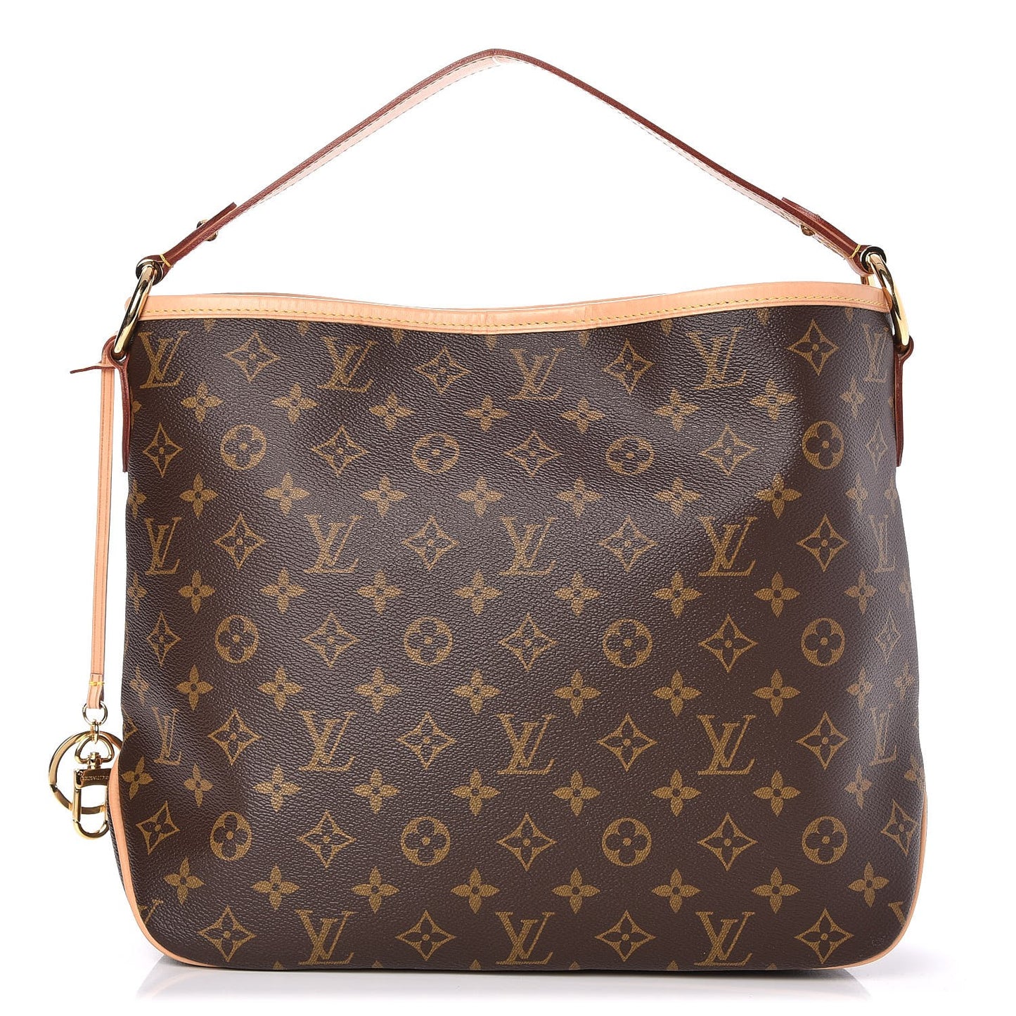 Monogram Delightful PM