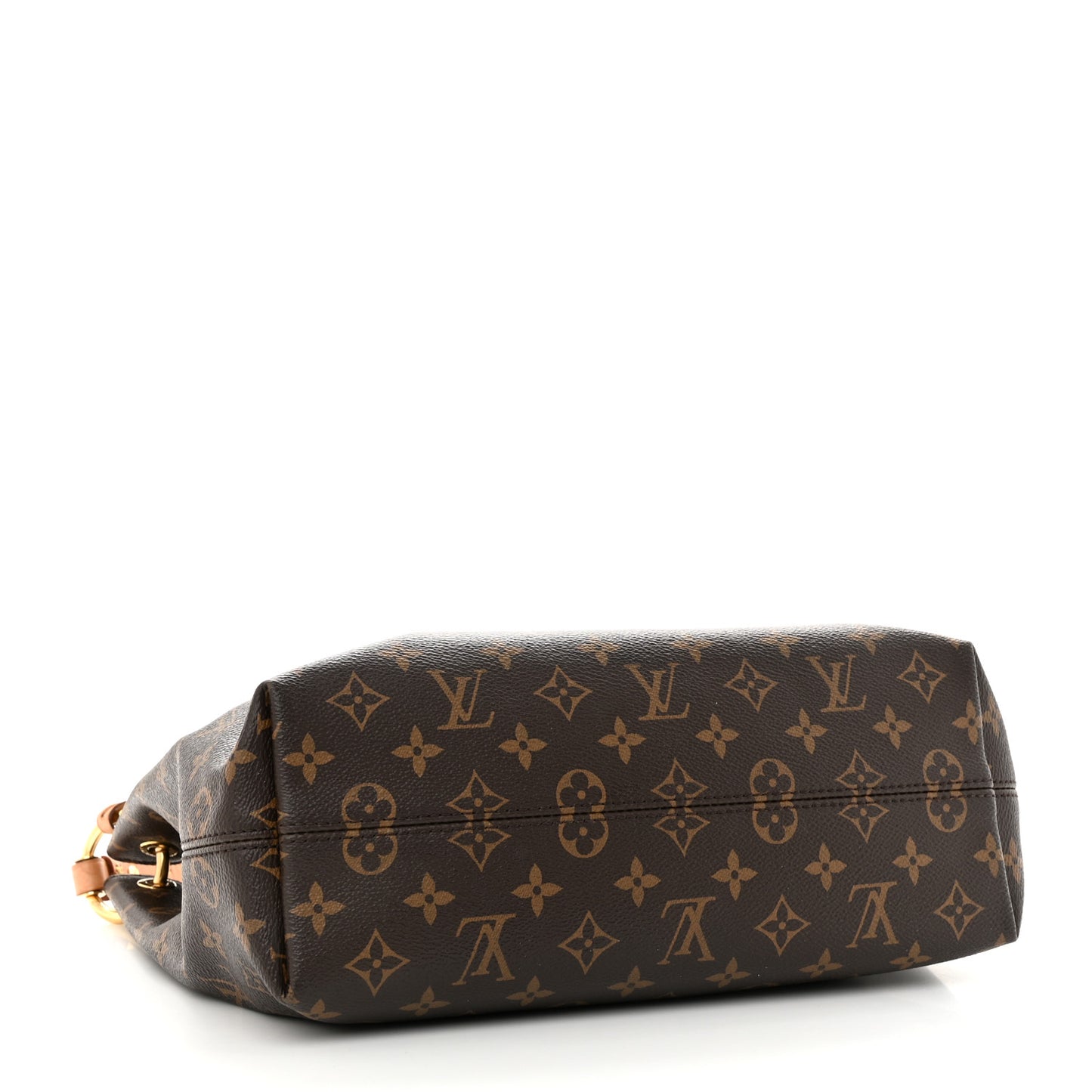 Monogram Graceful PM