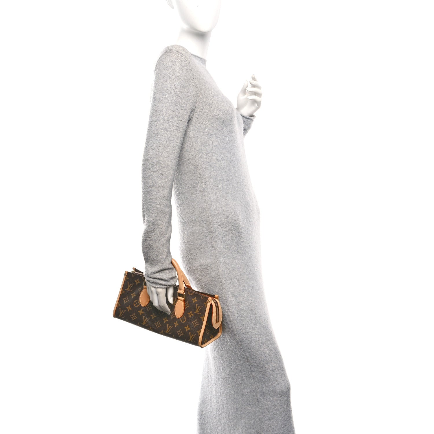 Louis Vuitton Monogram Popincourt 1847763 – FASHIONPHILE