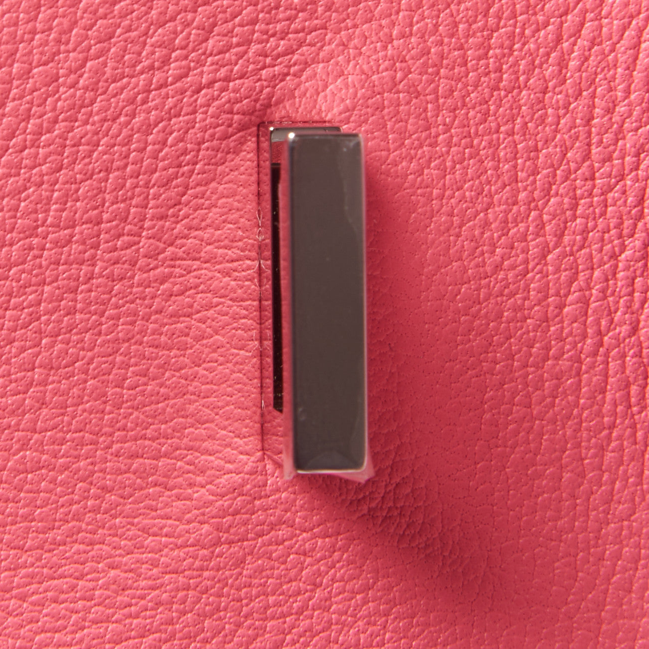 Swift Birkin 25 Rose Azalee