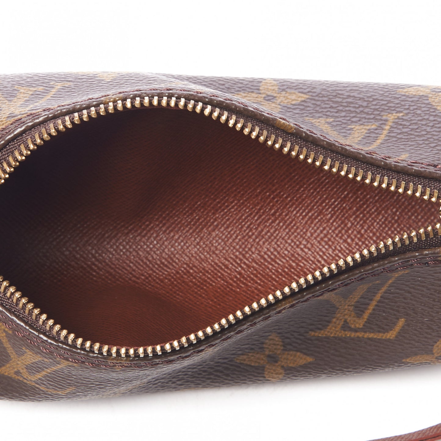 Monogram Mini Papillon