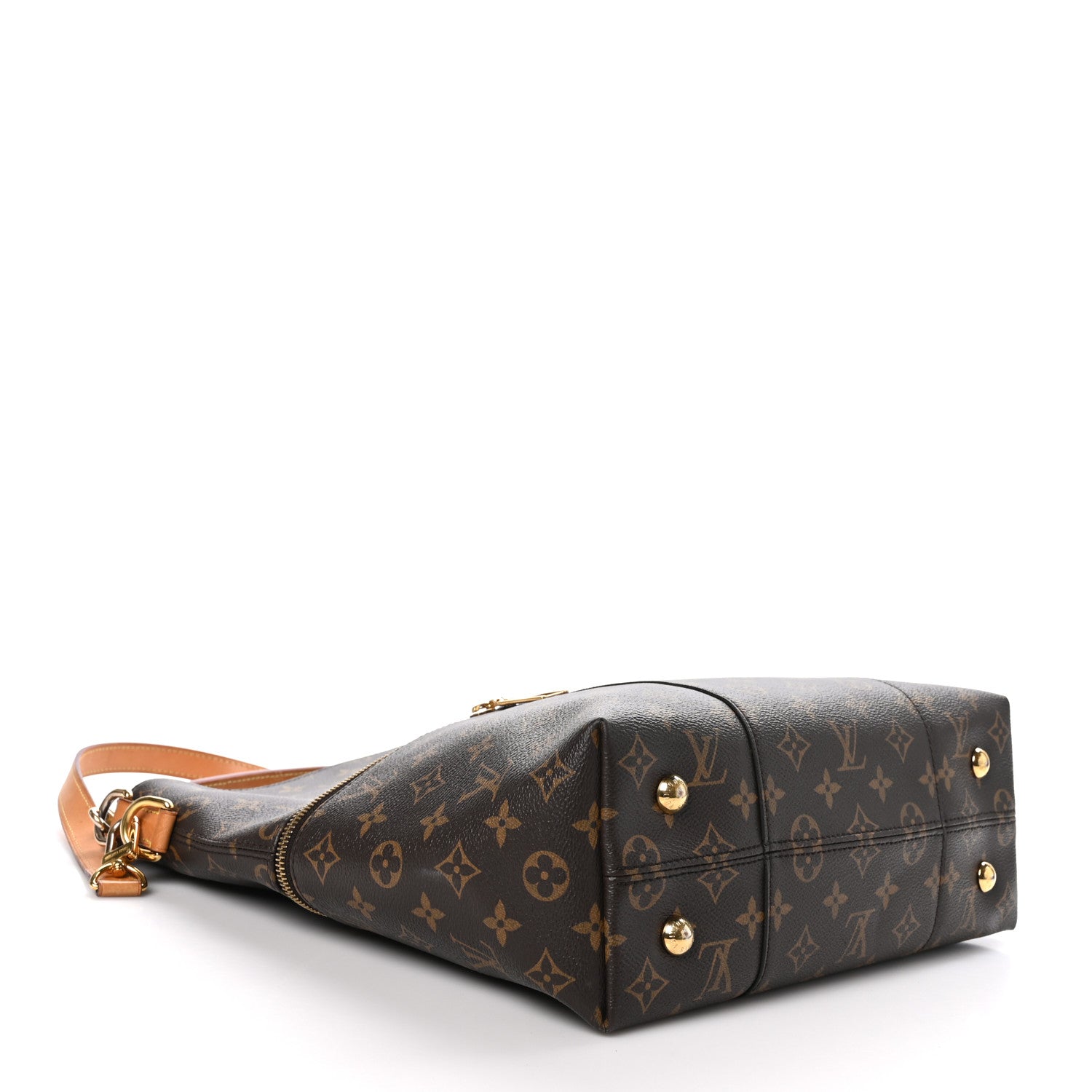 Louis Vuitton Monogram Melie 4 of 9