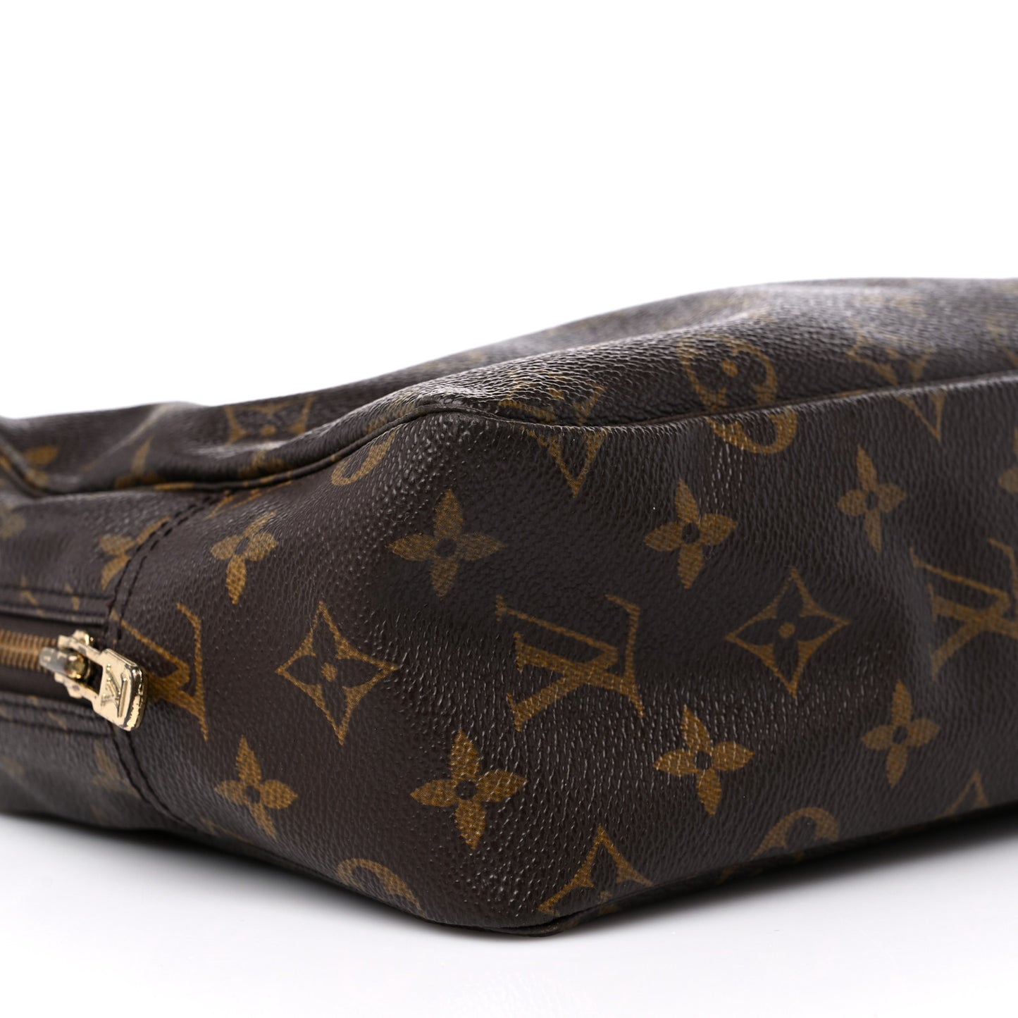Monogram Trousse Toilette 28