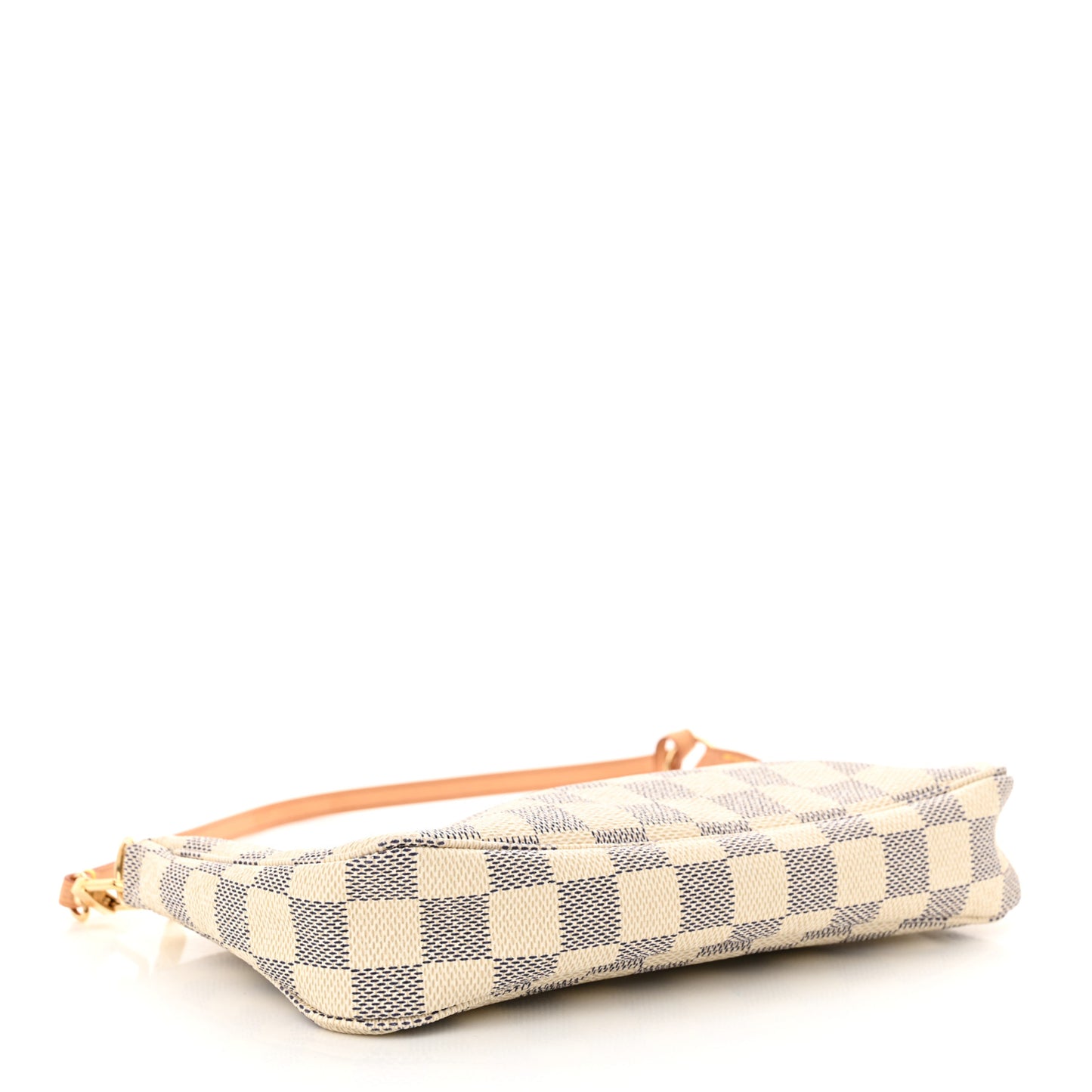 Damier Azur Pochette Accessories
