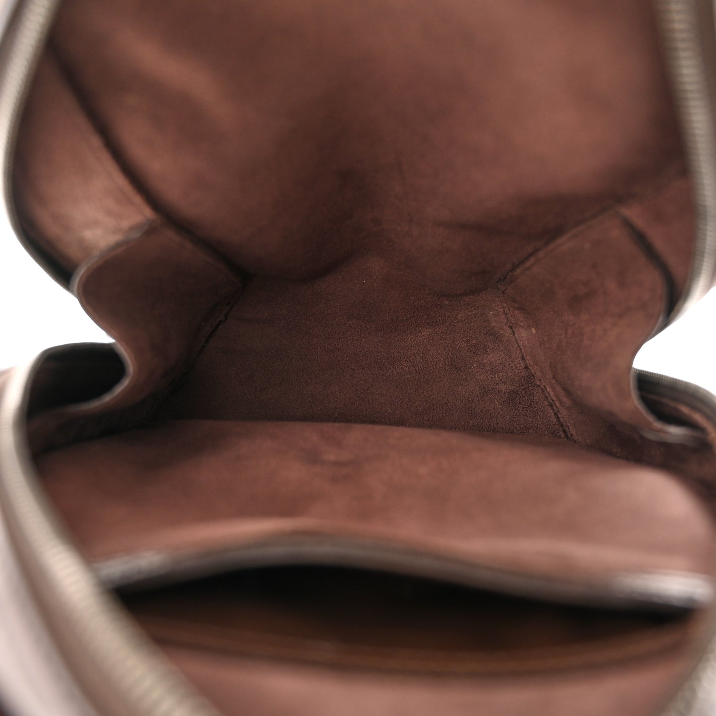 Epi Mabillon Backpack Moka