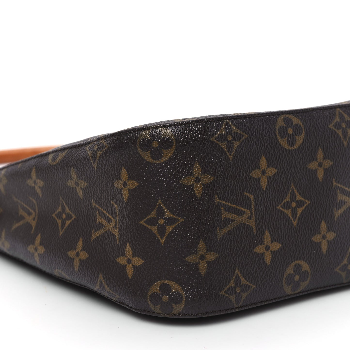 Monogram Looping MM