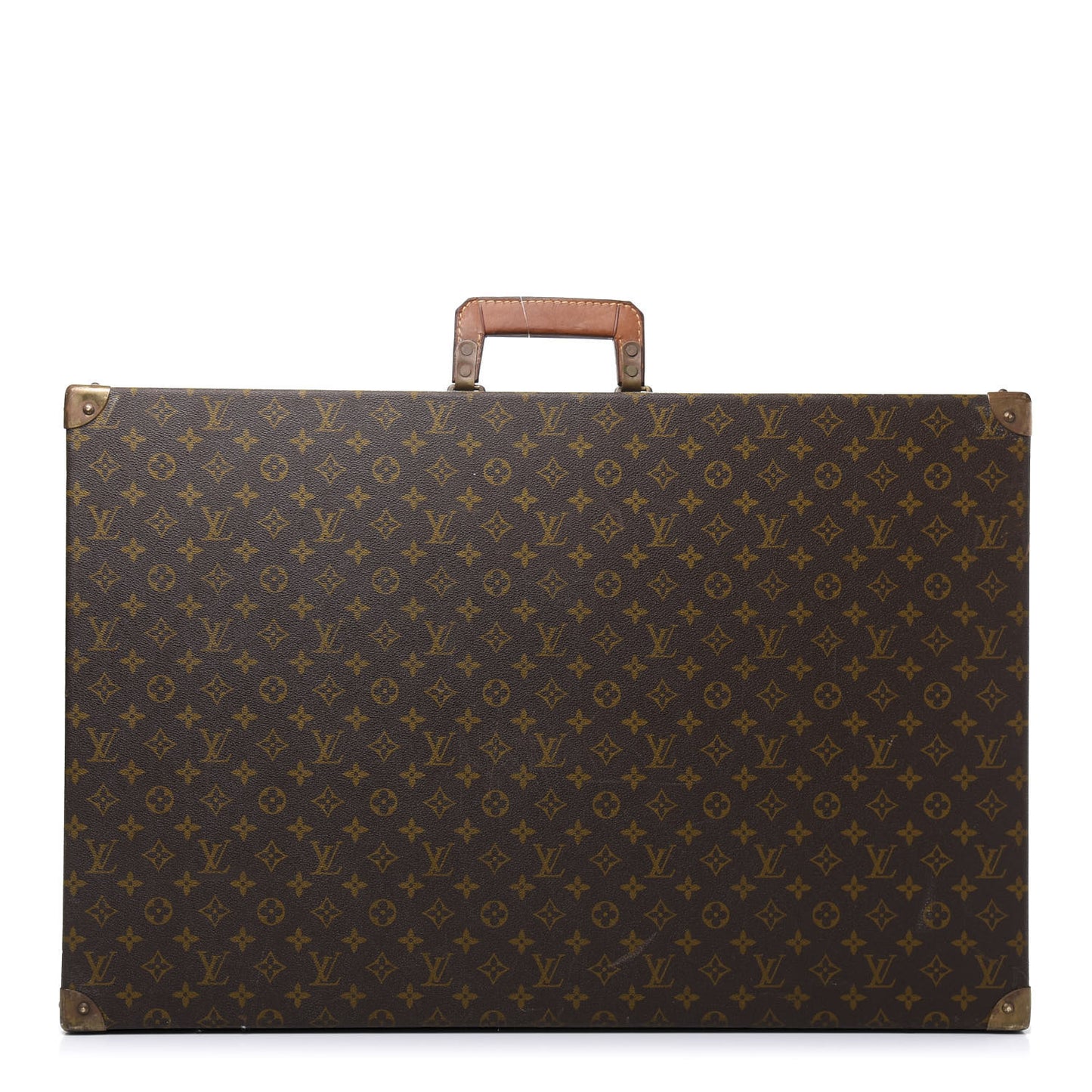 Monogram Alzer 70