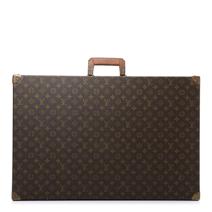 Louis Vuitton Monogram Alzer 70 1 of 32