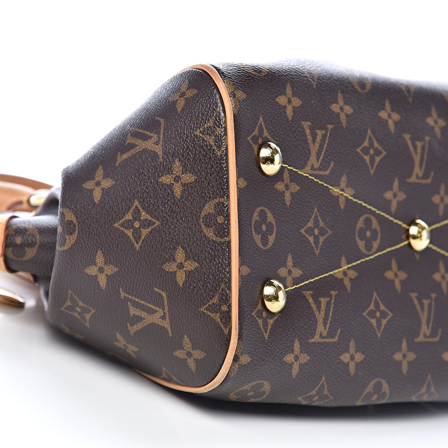 Monogram Tivoli PM