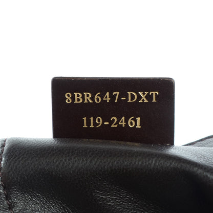 Fendi Zucca Classico No. 2 Satchel Tobacco 7 of 8